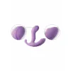 G-Spot Vibrator Pipedream