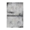 Kangas Kangas Puit MDF 80 x 3 x 120 cm