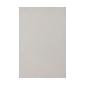 Canvas Canvas MDF Wood 80 x 3 x 120 cm