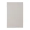 Drobė Drobė Medžio MDF 80 x 3 x 120 cm