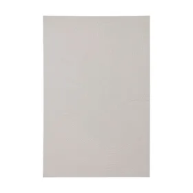 Canvas Canvas MDF Wood 80 x 3 x 120 cm