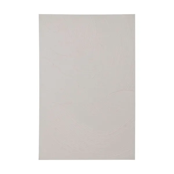 Полотно Полотно Деревянный MDF 80 x 3 x 120 cm