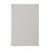 Canvas Canvas MDF Wood 80 x 3 x 120 cm