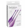 Pelvic Floor Exerciser Pipedream