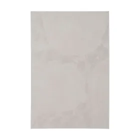 Canvas Canvas MDF Wood 80 x 3 x 120 cm