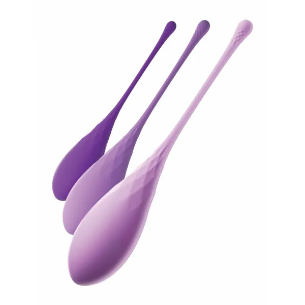 Pelvic Floor Exerciser Pipedream