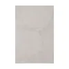 Canvas Canvas MDF Wood 80 x 3 x 120 cm