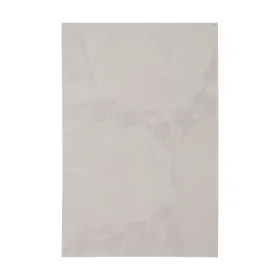Полотно Полотно Деревянный MDF 80 x 3 x 120 cm