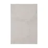 Canvas Canvas MDF Wood 80 x 3 x 120 cm