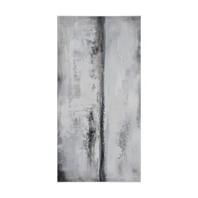 Полотно Полотно Деревянный MDF 120 x 3 x 60 cm