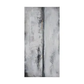 Canvas Canvas MDF Wood 120 x 3 x 60 cm