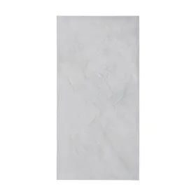 Canvas Canvas MDF Wood 120 x 5 x 60 cm