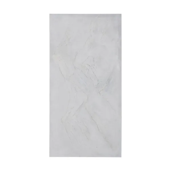 Kangas Kangas Puit MDF 120 x 5 x 60 cm