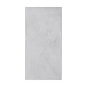 Полотно Полотно Деревянный MDF 120 x 5 x 60 cm