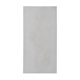 Полотно Полотно Деревянный MDF 120 x 5 x 60 cm