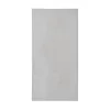 Canvas Canvas Koks MDF 120 x 5 x 60 cm
