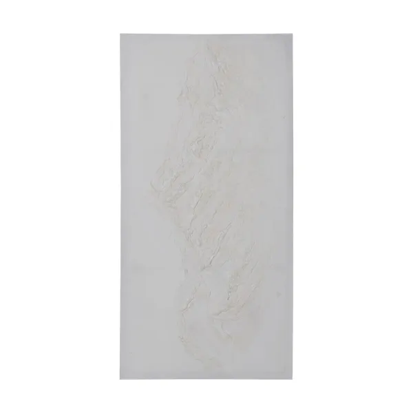 Canvas Canvas Koks MDF 120 x 5 x 60 cm
