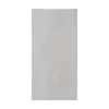 Canvas Canvas MDF Wood 120 x 5 x 60 cm