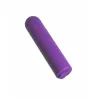 Vbraator Egg Pipedream Lilla