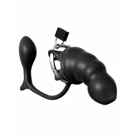 Penisrenkaat Pipedream