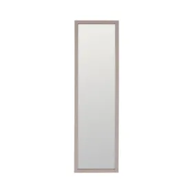 Sieninis veidrodis Ruda 43 x 3 x 145 cm