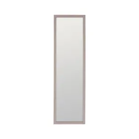 Sieninis veidrodis Ruda 43 x 3 x 145 cm