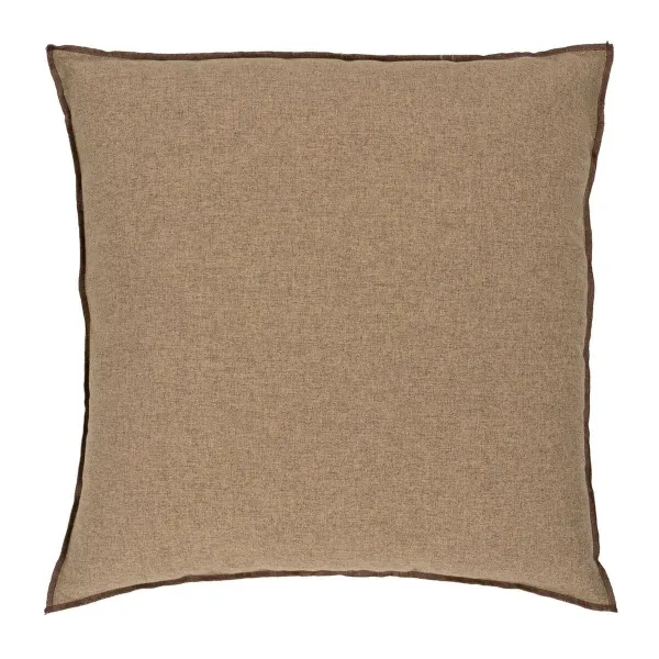 Tyyny Ruskea 55 x 10 x 55 cm