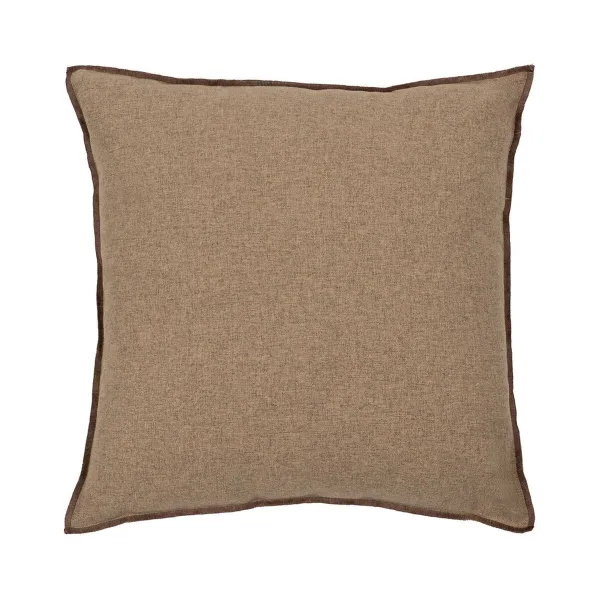 Tyyny Ruskea 45 x 10 x 45 cm