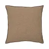 Tyyny Ruskea 45 x 10 x 45 cm