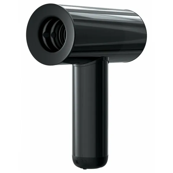Masturbaator Pipedream