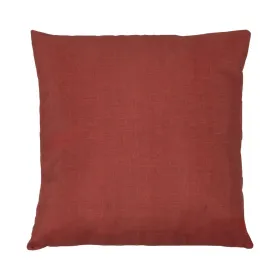 Pagalvėlė Kaštoninė 45 x 10 x 45 cm