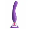 Vibraattori Pipedream