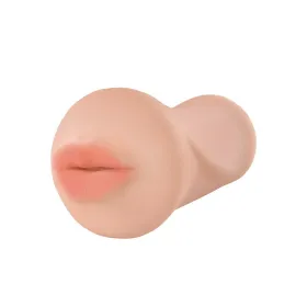 Masturbācijas Rīks Pipedream