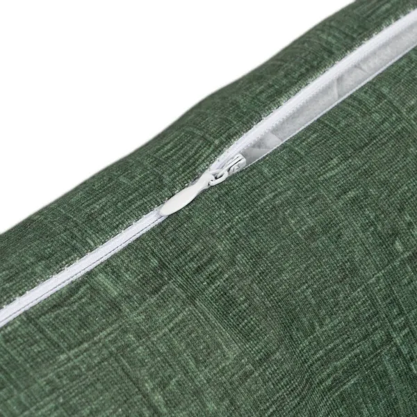 Tyyny Vihreä 55 x 10 x 55 cm