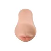 Masturbācijas Rīks Pipedream