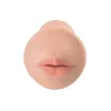 Masturbaator Pipedream