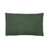 Padi Roheline 50 x 10 x 30 cm