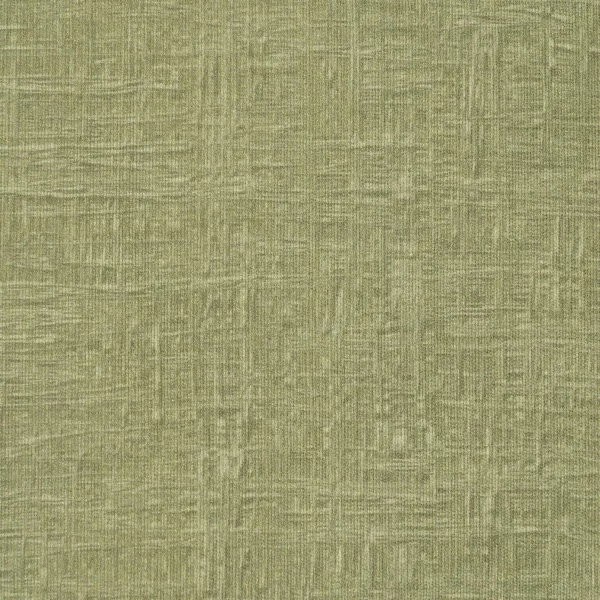 Cushion Light Green 55 x 10 x 55 cm