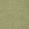 Cushion Light Green 55 x 10 x 55 cm