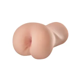 Masturbator Pipedream Natural