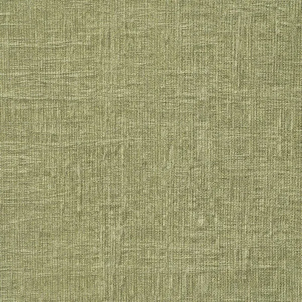 Tyyny Vaaleanvihreä 55 x 10 x 55 cm