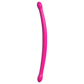 Masturbators Double Penetration Pipedream Rozā