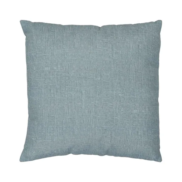 Cushion Aquamarine 45 x 10 x 45 cm