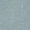 spilvens Aquamarine 45 x 10 x 45 cm