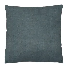 Cushion Blue 55 x 10 x 55 cm