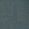 Cushion Blue 55 x 10 x 55 cm
