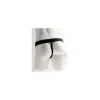 Strap-On Dildo Pipedream