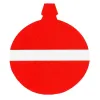 CA1088 CHRISTMAS ORNAMENT 115X80 CM