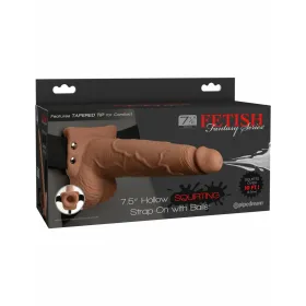 Набор Sexy Slave Pipedream