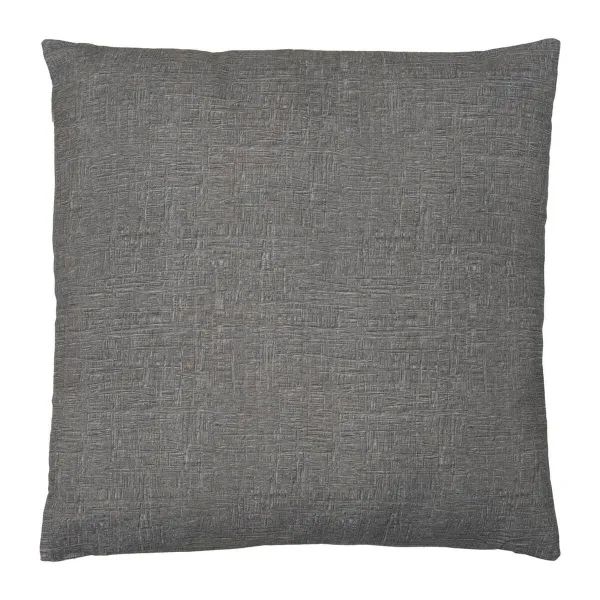 Tyyny Harmaa 55 x 10 x 55 cm